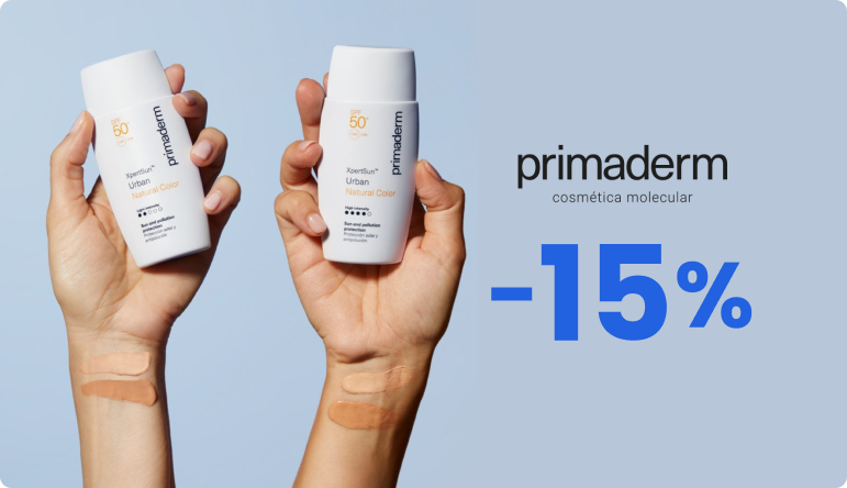 primaderm